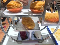 -有心德(隆生店)