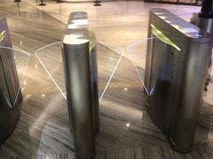 -英皇电影城(英皇集团中心IMAX店)
