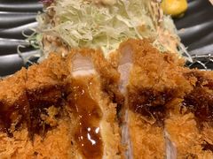 -和幸(春熙路群光广场店)