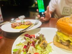 -上岛咖啡(珠园店)