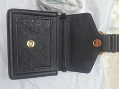 -小飞侠奢侈品回收 寄卖 养护(宝山宝龙广场店)