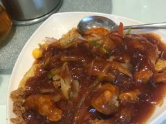 -至潮餐厅精致粤菜·活鲈鱼·走地鸡(珠江新城店)