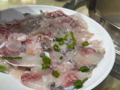 -红日饭店(裕隆三路店)