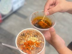 -佳佳麻辣烧菜馆