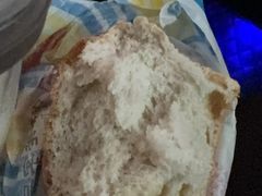 -百年义利(幸福大街店)