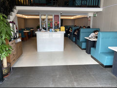 -友黔蛙(吉大店)