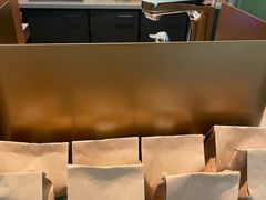 -新·淮海坊(淮海西路店)