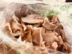 -洪记白水羊头(留学路店)