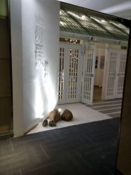 -亦美瑜伽·普拉提