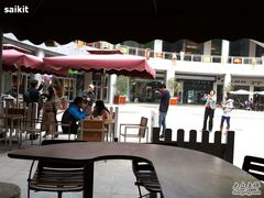 IMG_0395-艾薯夫妇Aysh(福田星河COCOPark店)