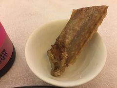 -中心大酒店钻石厅