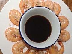 -明城饭店(万科九都荟店)