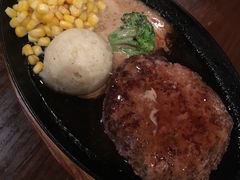 -铃木食堂(帽儿胡同店)