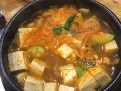 -金顺碳烤肉(1号店)