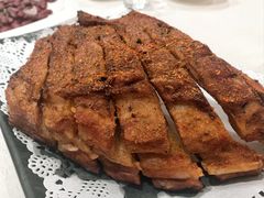 -阿布都新疆音乐美食城(长湖路店)