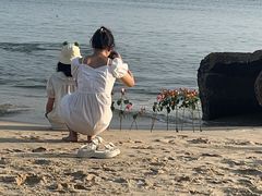 -玫瑰海岸文化旅游度假区