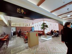 -杭州大厦LSE城市生活超市(杭州大厦店)
