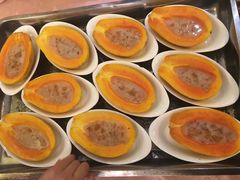 -玉珑泉·汤泉美食水疗(海珠店)