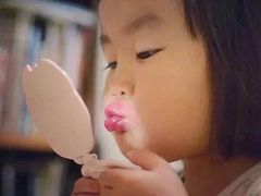 -万达影城(仓山万达广场激光IMAX店)