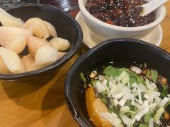 -爆肚金生隆(荣和天誉店)