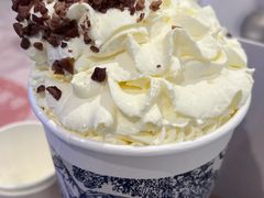 -霸王茶姬(常熟印象城店)