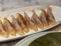 -新梅华餐厅(星悦汇店)