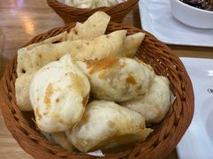 -高群生胡辣汤(亚运村店)