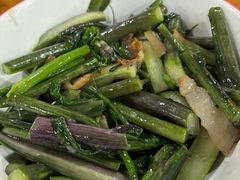 -传统菜农庄(皇姑路店)