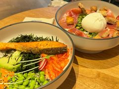 -Wagas沃歌斯(北京君太百货店)