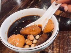 -鱼食饭稻·苏浙土菜18年老馆子(平江路店)