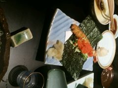 android_upload_pic-松涛日本料理