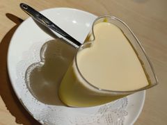 -避风塘(金山万达店)