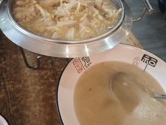 -得仁酒家(东四十一条店)