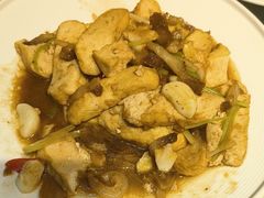 -闽公馆·客家私房菜·商务宴请·包厢(杏林橡树湾店)