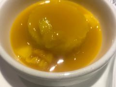 -海底捞火锅(名门店)