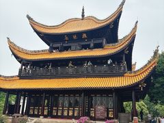 -庞家烧烤客栈(炮台山店)