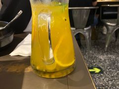 -炉鱼(萧山万象汇店)