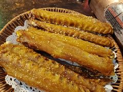 -凤兴鸡煲(宝安海雅店)