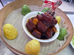 -申阿婆·上海菜(新桥店)