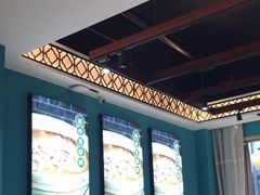 -猪腰一家·地道佛山菜(盐步店)