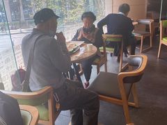 -大米先生(成都青龙街店)