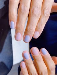 -Nail Me美甲美睫