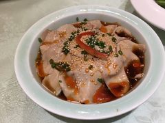 -930私房菜(欧阳路店)