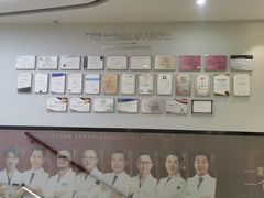 -牙博士口腔(杨浦店)