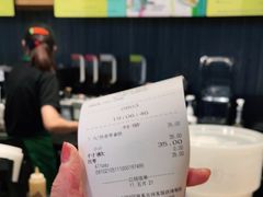 -星巴克(合肥包河万达广场店)