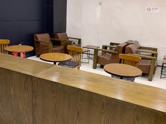 -星巴克(北京中关村南大街店)