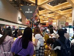 -7fresh七鲜(大族广场店)