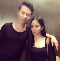 IMG_6570-3AM HAIR SALON烫发染发接发
