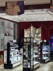 -南京医科大学友谊整形外科医院