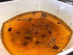 -新沸腾鱼乡(世贸天阶店)